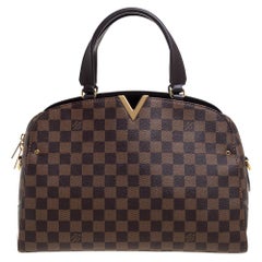 Affordable lv twilly For Sale