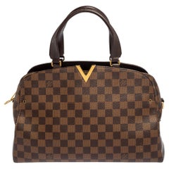 Kensington Louis Vuitton - For Sale on 1stDibs  louis vuitton kensington, lv  kensington, louis vuitton kensington bag