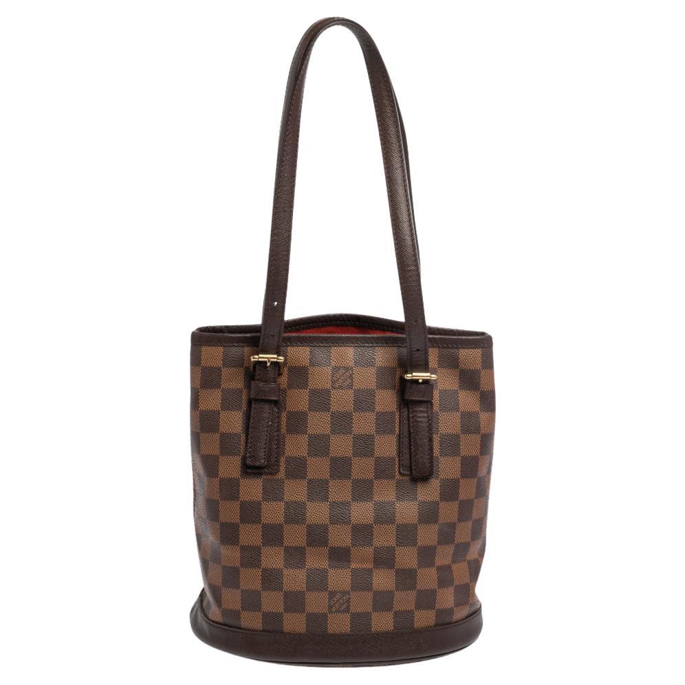 Damaged designer bags for sale sale