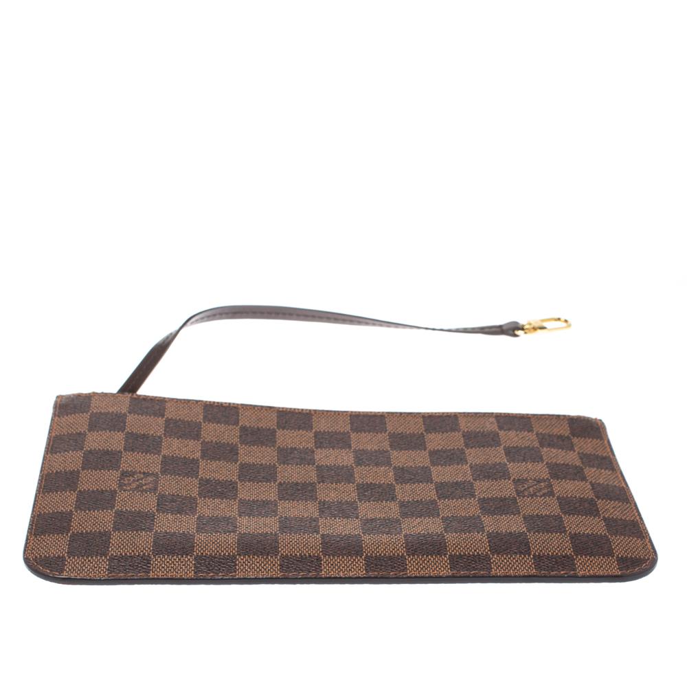 louis vuitton door mat