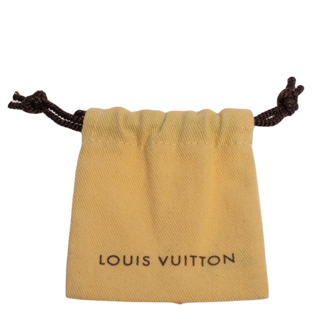 Louis Vuitton Damier Ebene Canvas Speedy 30 Bag 6