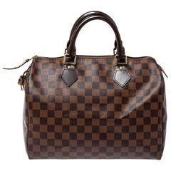 Louis Vuitton City Keepall Khaki autres Cuirs