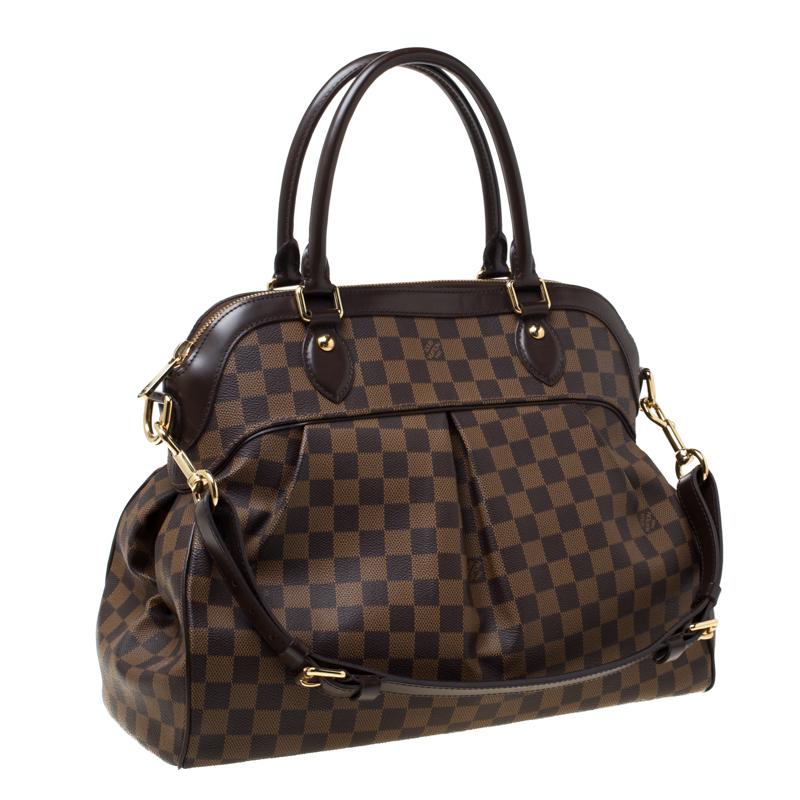 used louis vuitton bolsas for sale near me