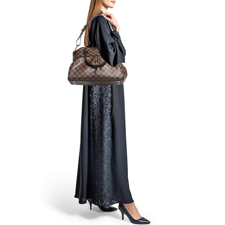 Kate and Trevi  Louis vuitton handbags outlet, Louis vuitton vintage bag, Louis  vuitton bag outfit
