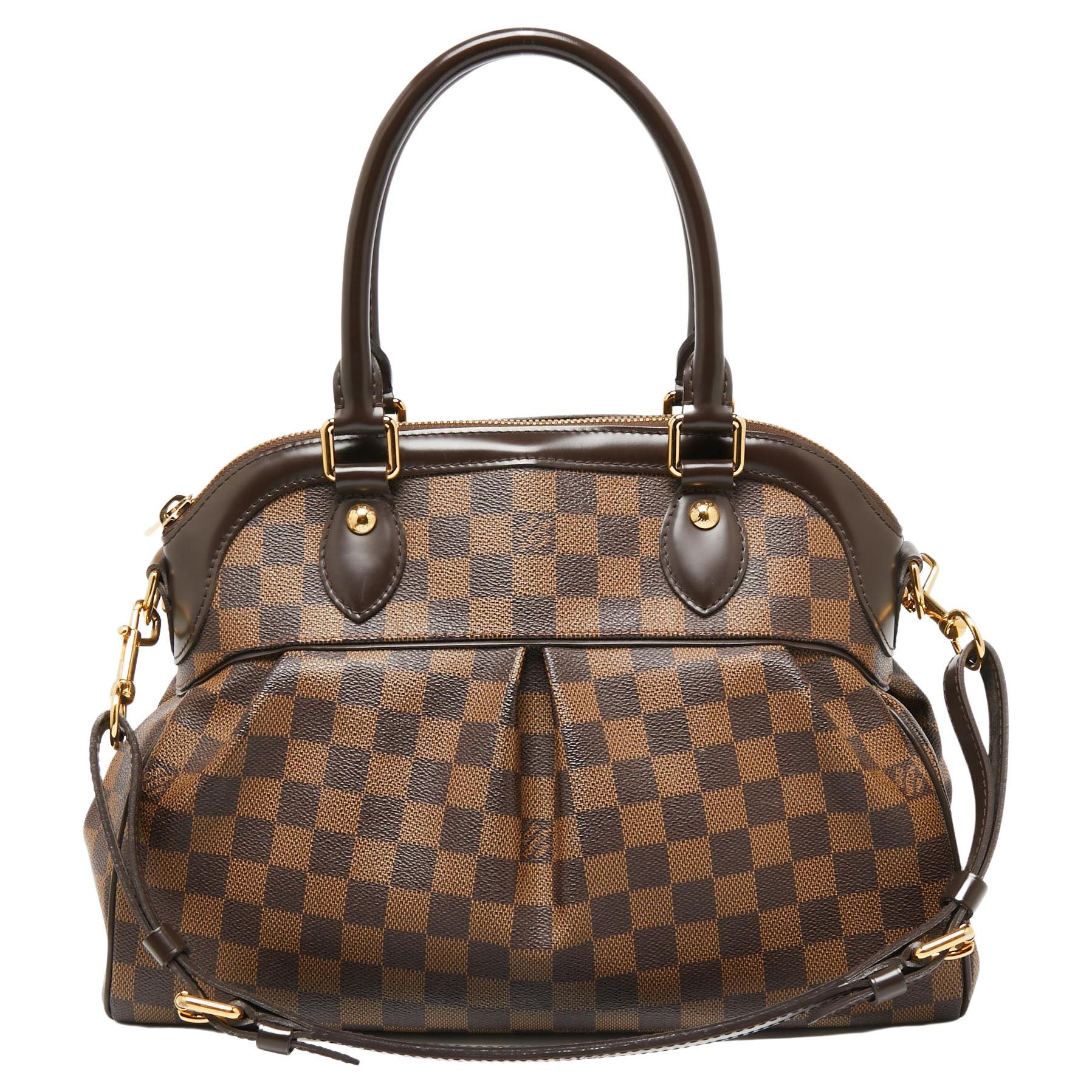 Louis Vuitton Pm - 1,363 For Sale on 1stDibs