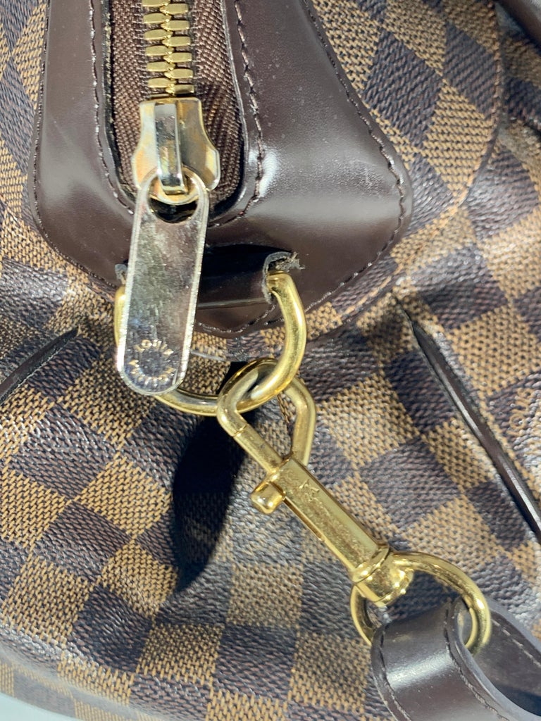 louis vuitton trevi pm price