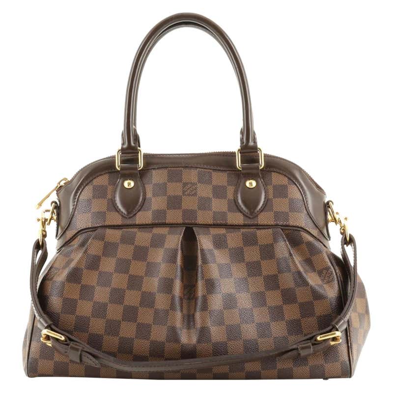 Louis Vuitton Melie Navy Leather Empreinte Hobo Bag ,Monogram Leather ...