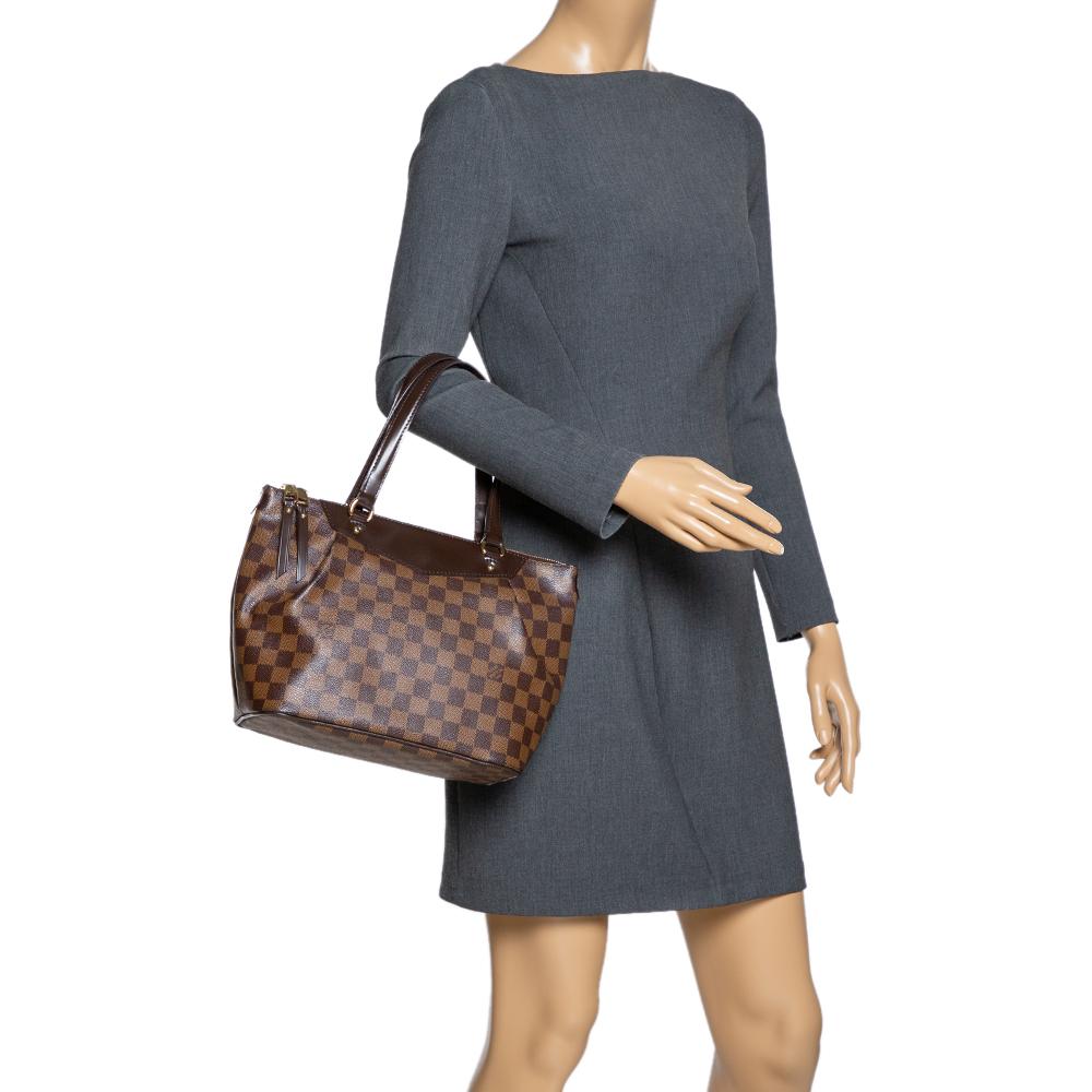 louis vuitton westminster