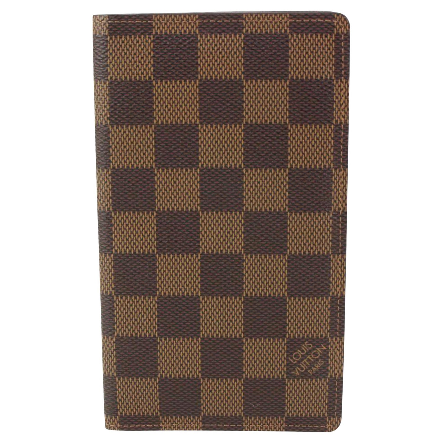 Louis Vuitton Monogram Reverse iPhone X or XS Eye Trunk Case Mobile Phone  30lk32 For Sale at 1stDibs