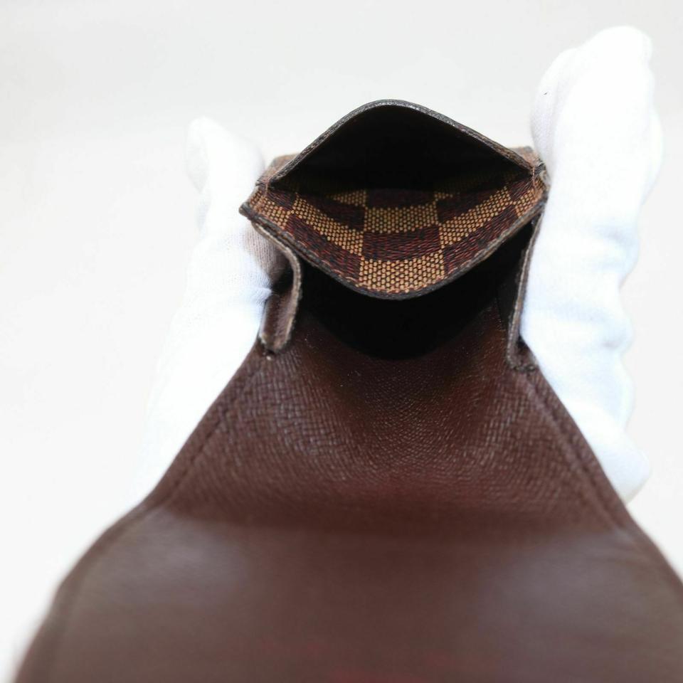 louis vuitton cigarette case