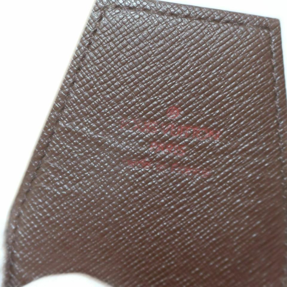 lv cigarette case