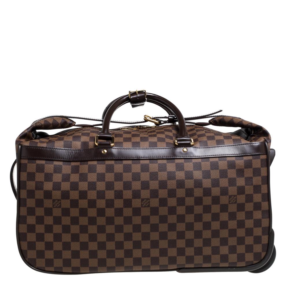 louis vuitton eole 50 rolling luggage