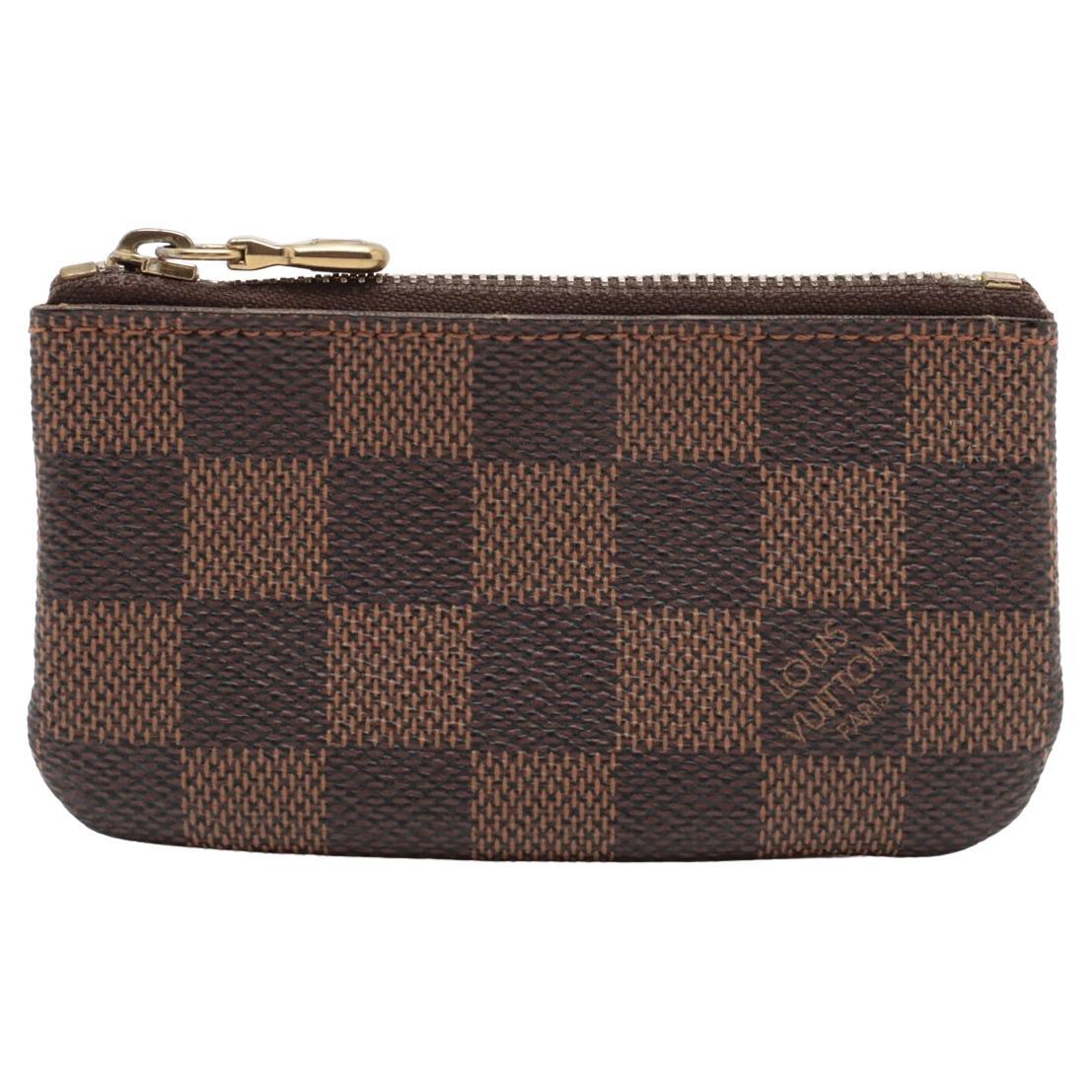 louis vuitton date code checker