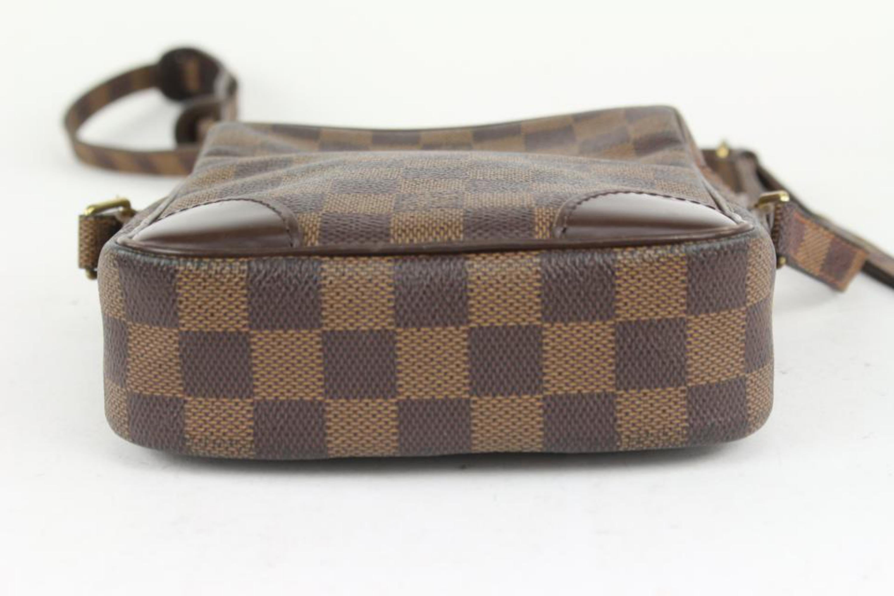 danube louis vuitton bag