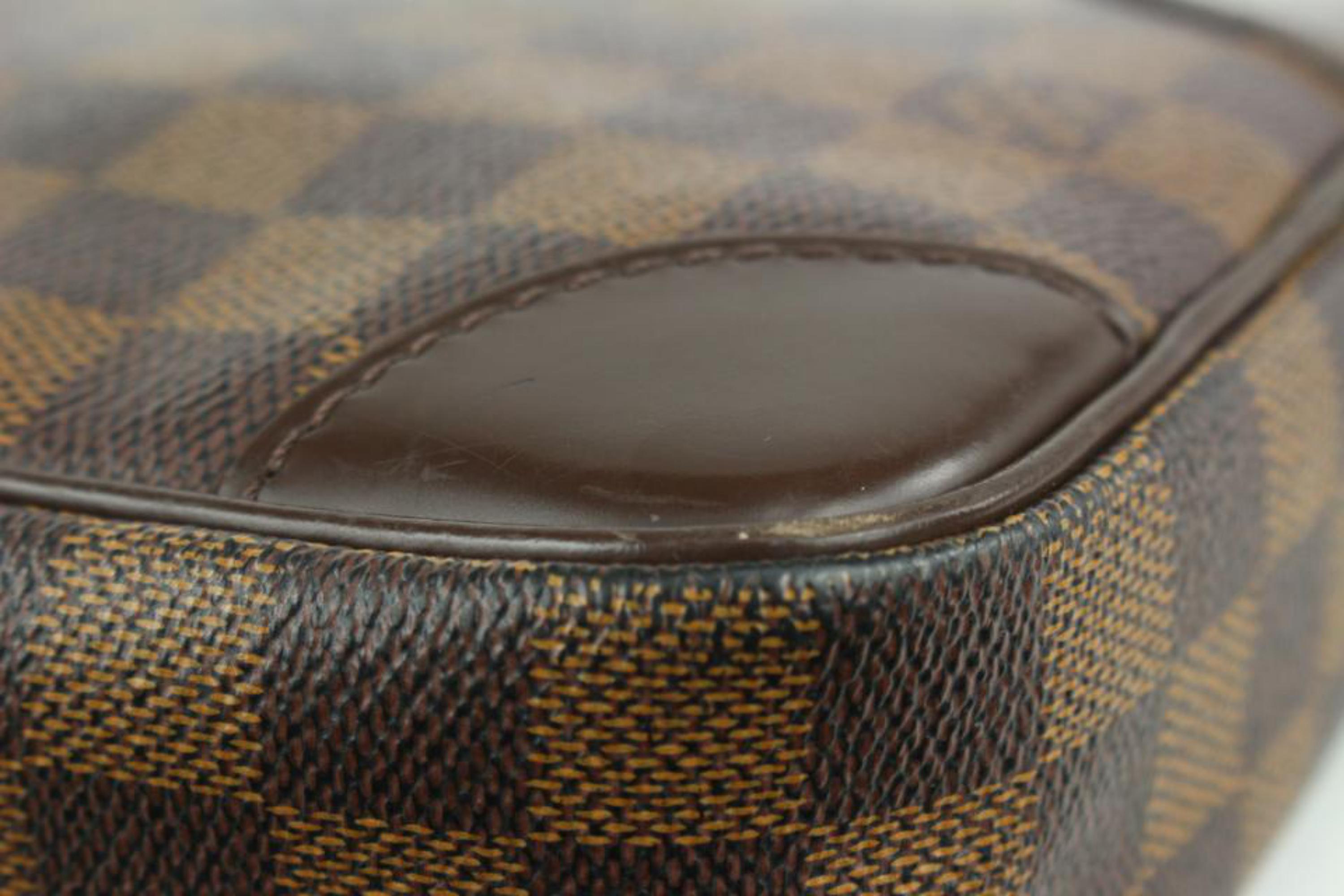 louis vuitton damier ebene crossbody