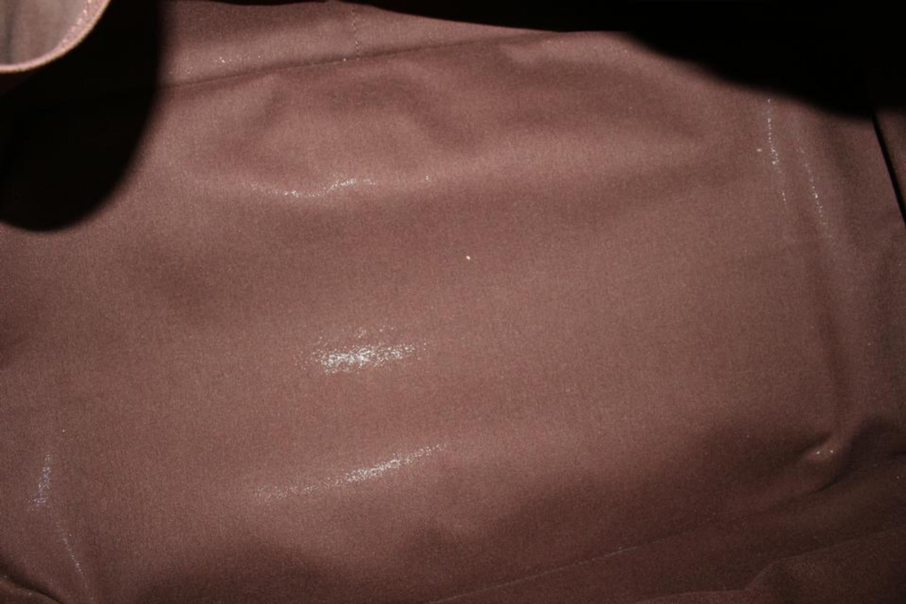 louis vuitton roll bag