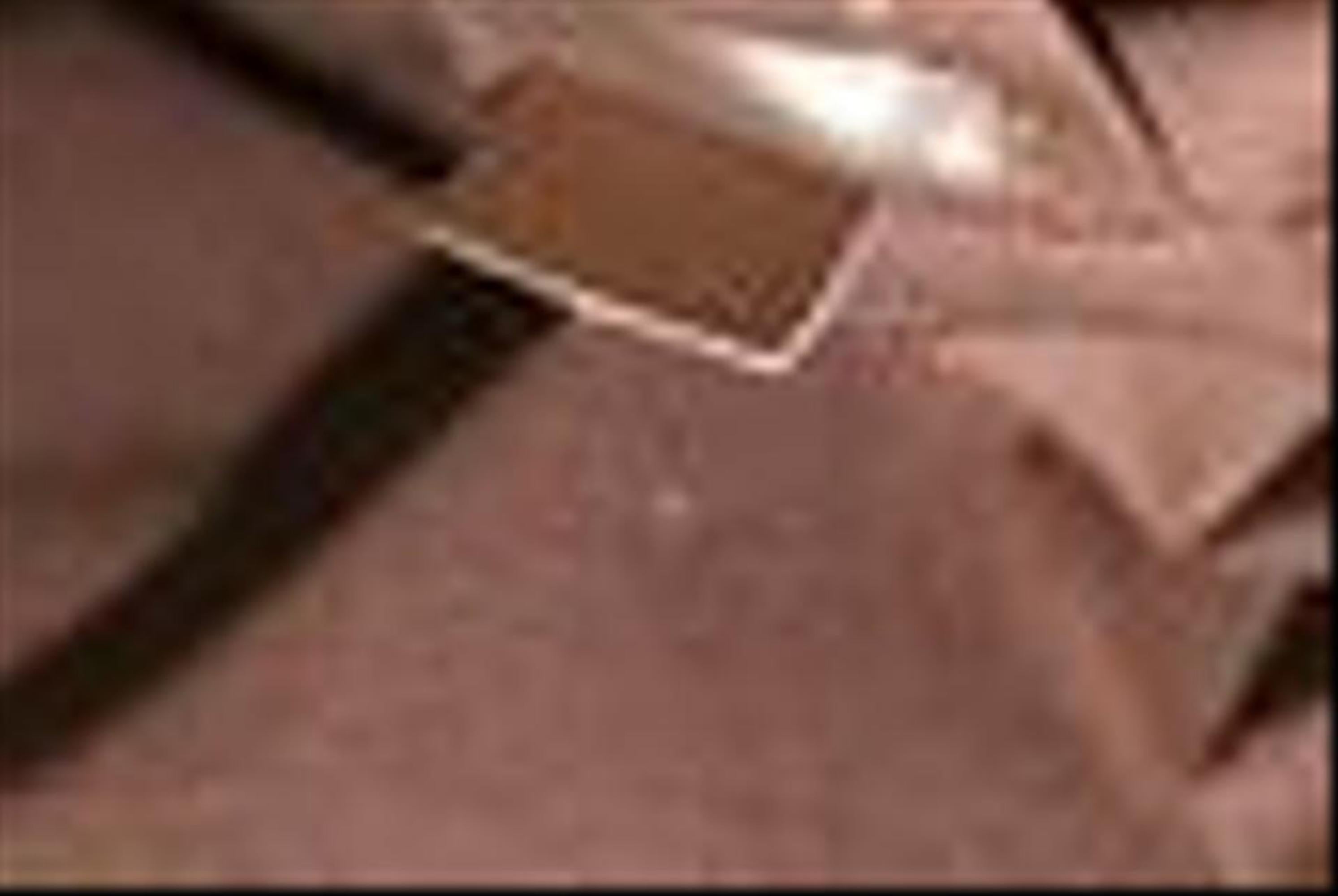 louis vuitton eole 60 rolling luggage