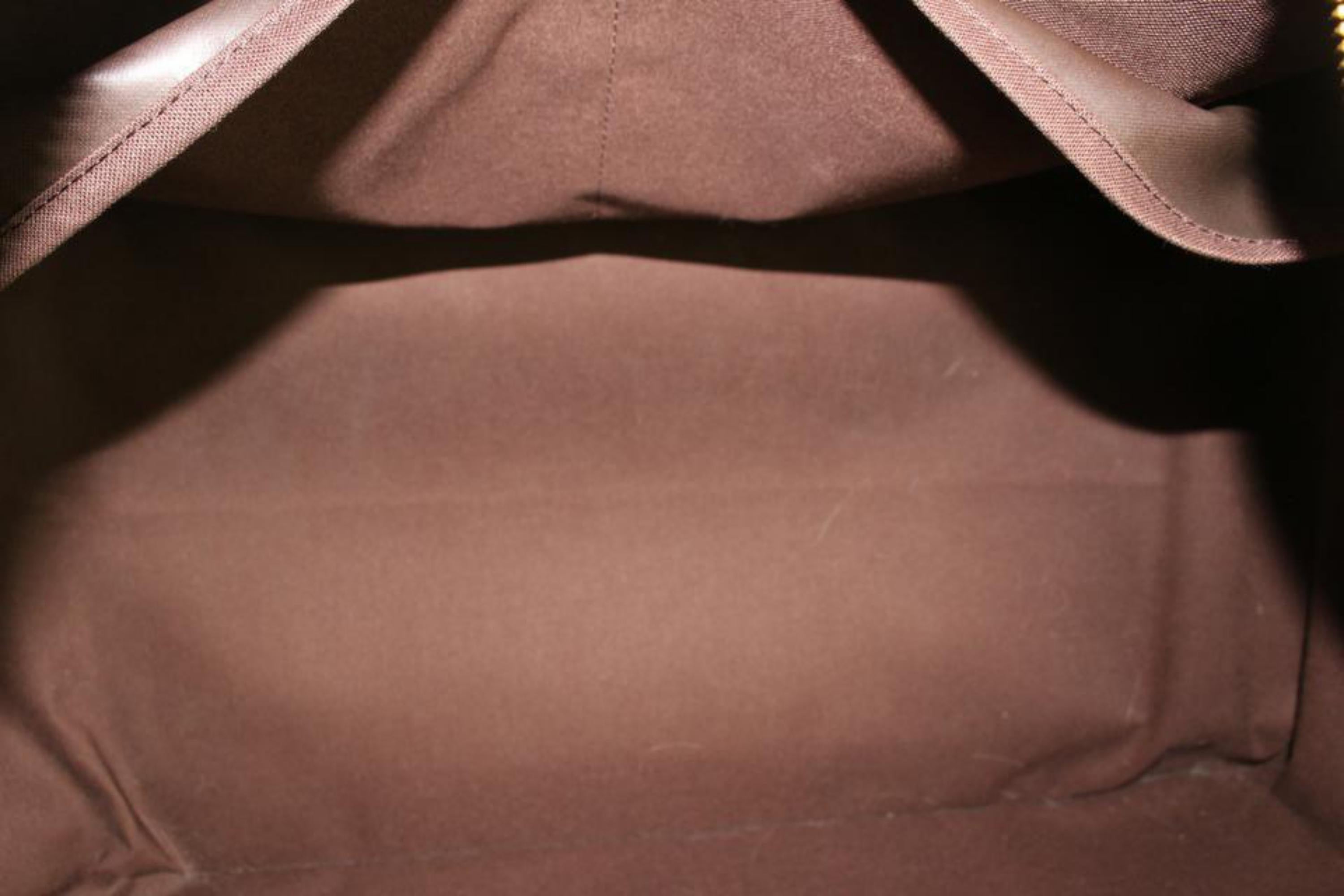 eole 60 louis vuitton