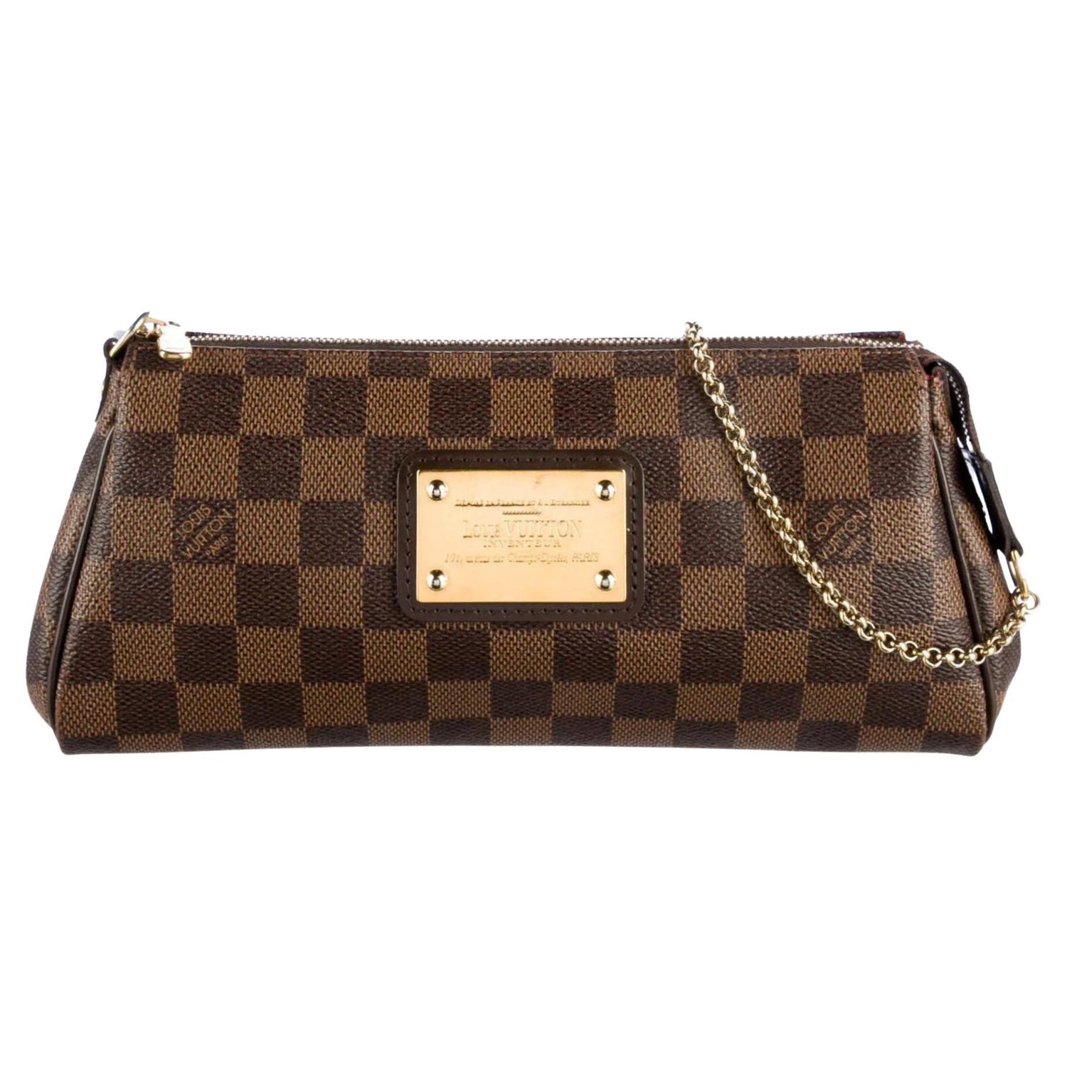 Louis Vuitton Autres Collection Handbag 188473