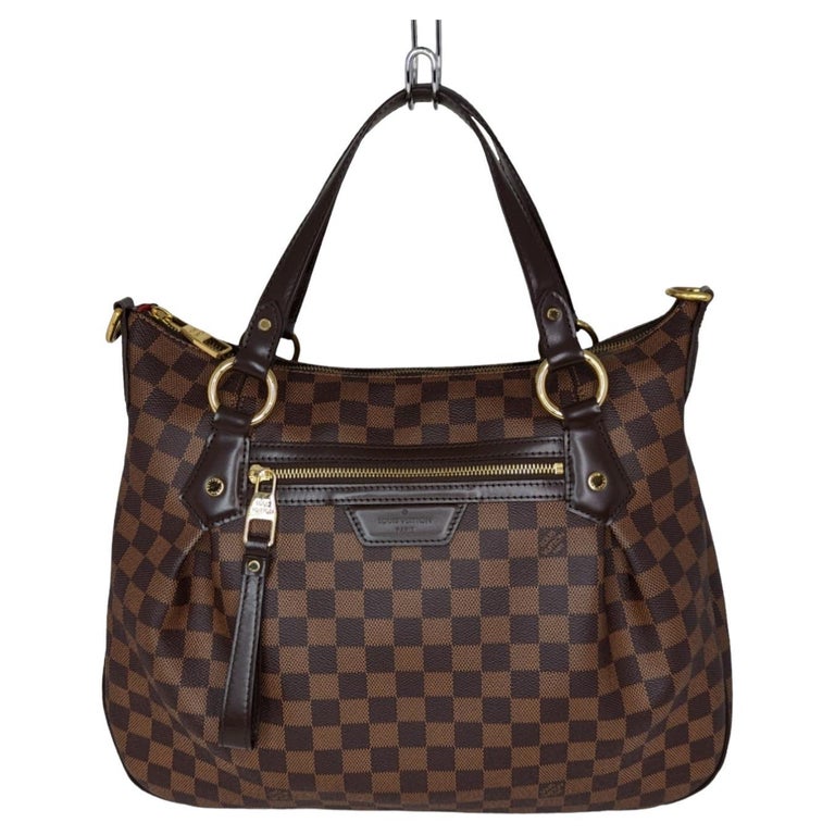 Cowhide Louis Vuitton Handbags - 167 For Sale on 1stDibs  cowhide leather louis  vuitton, louis vuitton cowhide leather purse, lv cowhide
