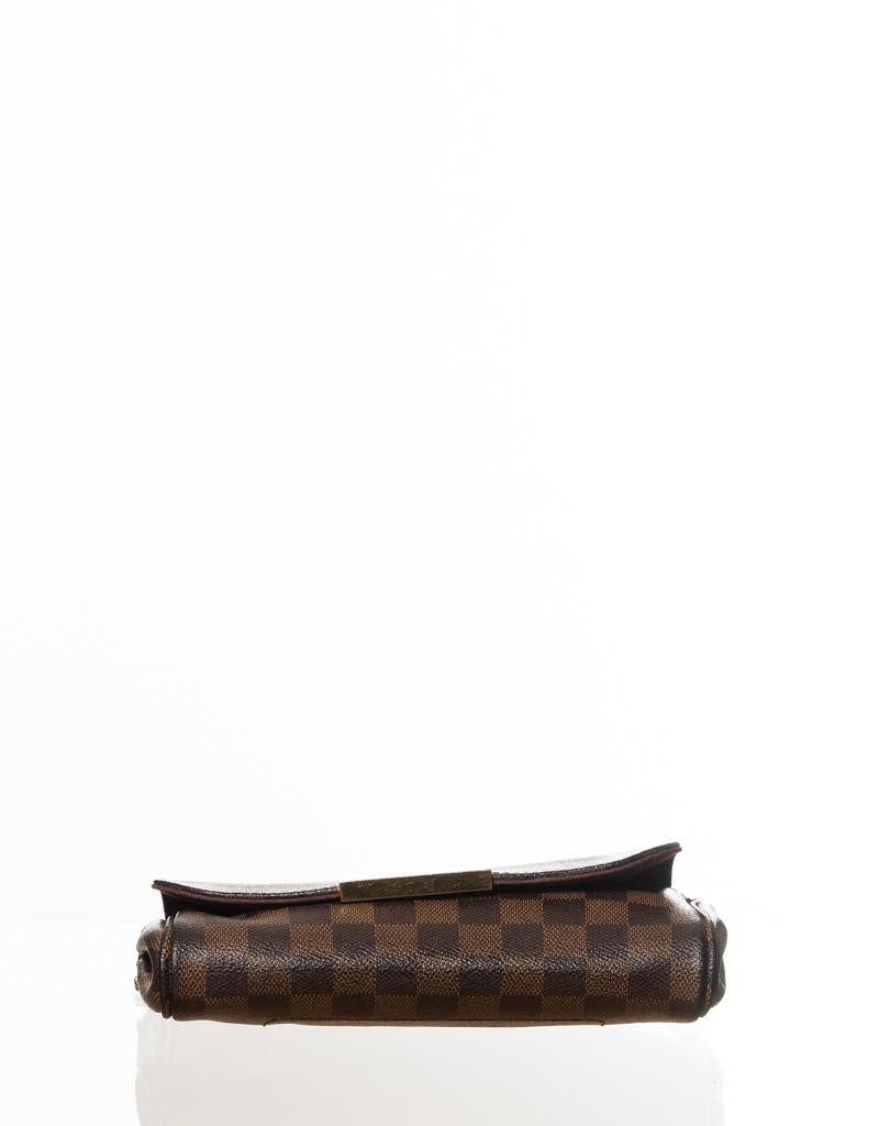 louis vuitton favorite pm