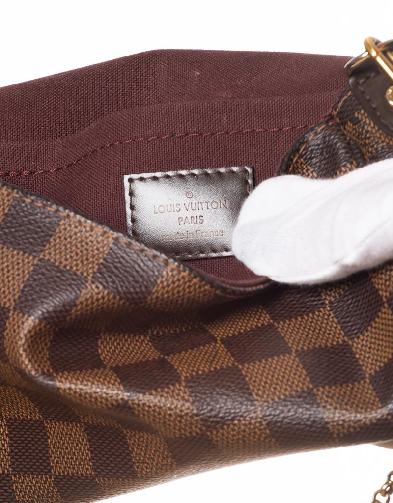 favorite pm louis vuitton
