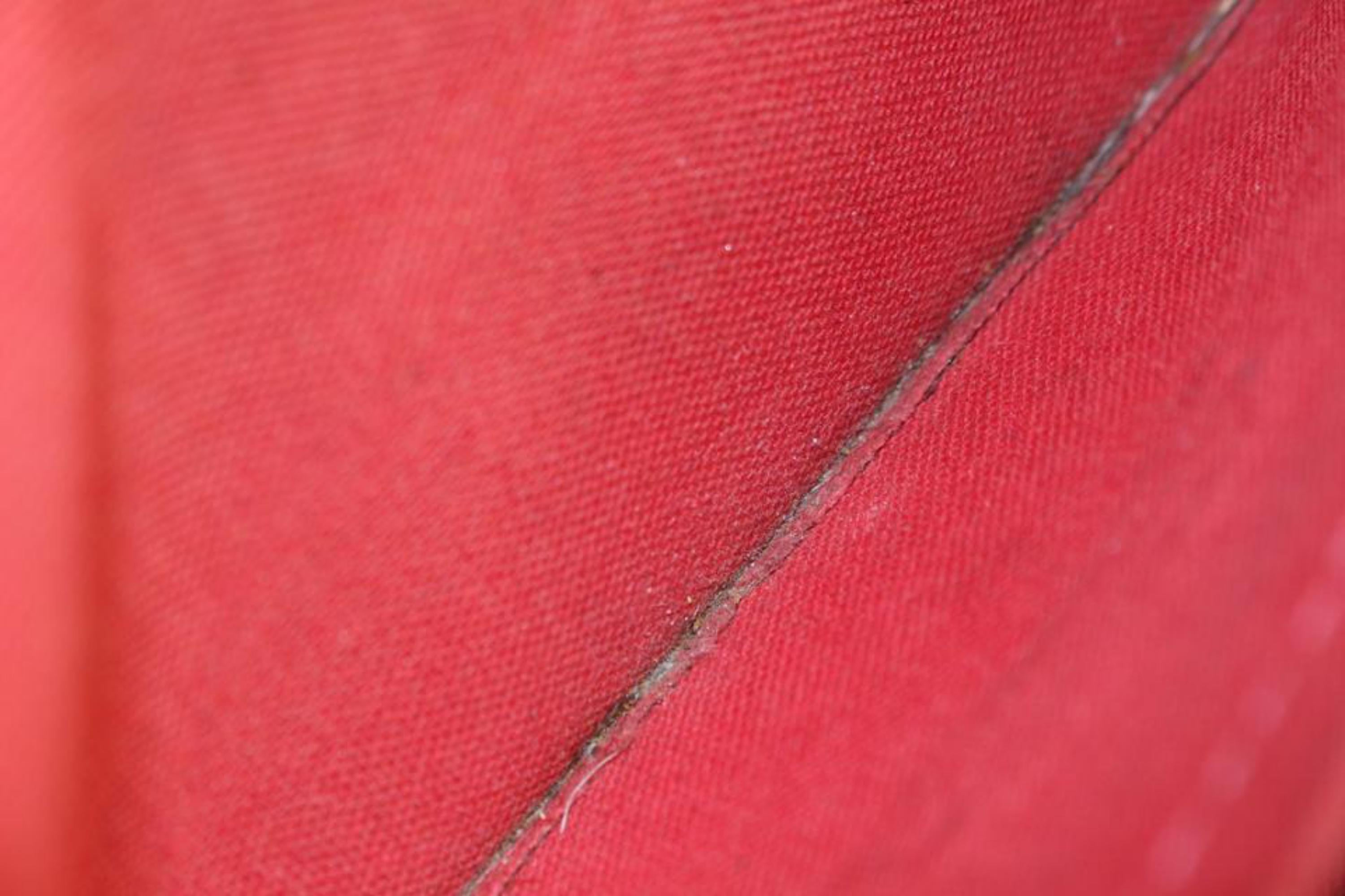 louis vuitton inventpdr maieaniandeeen1854 malletra paris