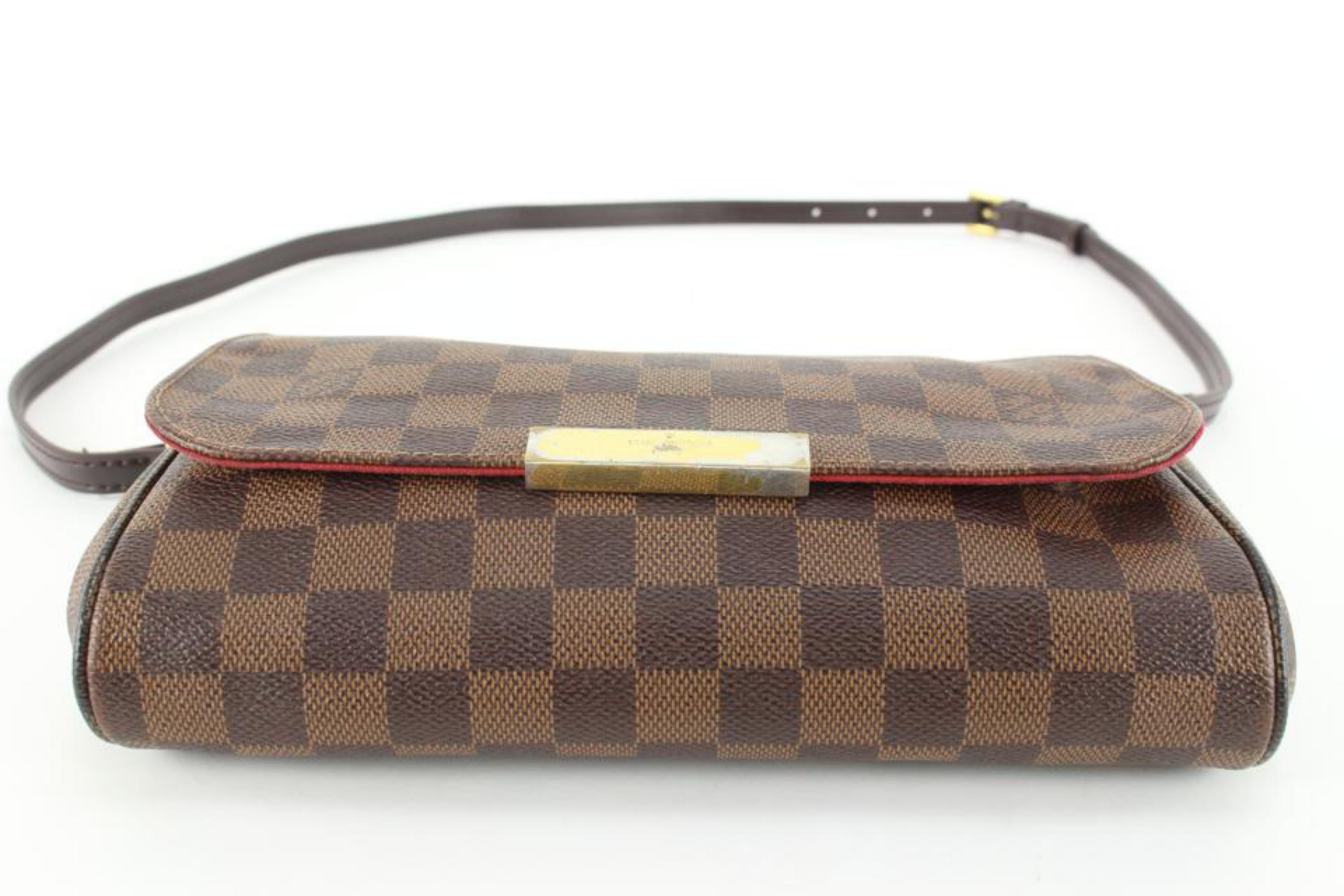 louis vuitton maieaniandeeen1854 malletra paris