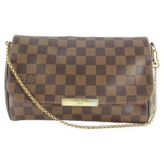 Louis Vuitton Hang Tag - 6 For Sale on 1stDibs