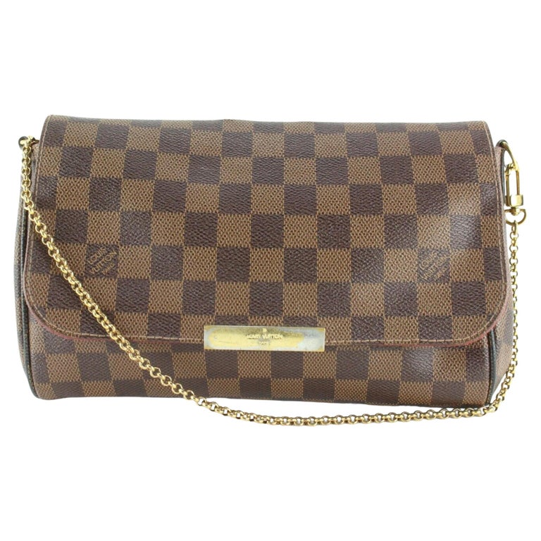 Louis Vuitton Small Shoulder Bags - 135 For Sale on 1stDibs  small louis vuitton  bag, louis vuitton bag small, small louis vuitton bag styles