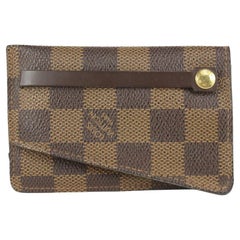 louis vuitton wallet with keychain｜TikTok Search