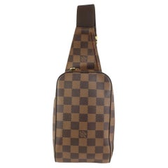 banana bag louis vuitton