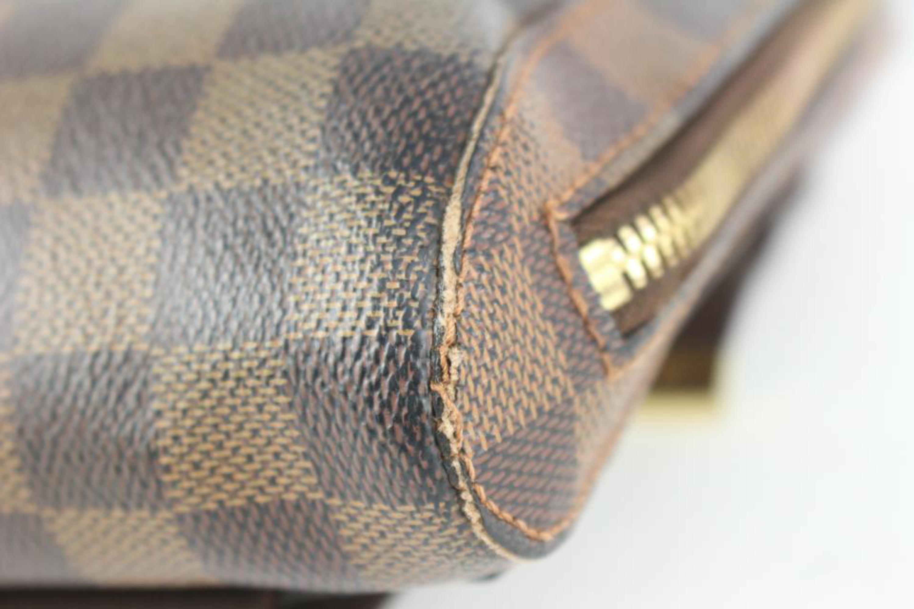 banane louis vuitton moumoute