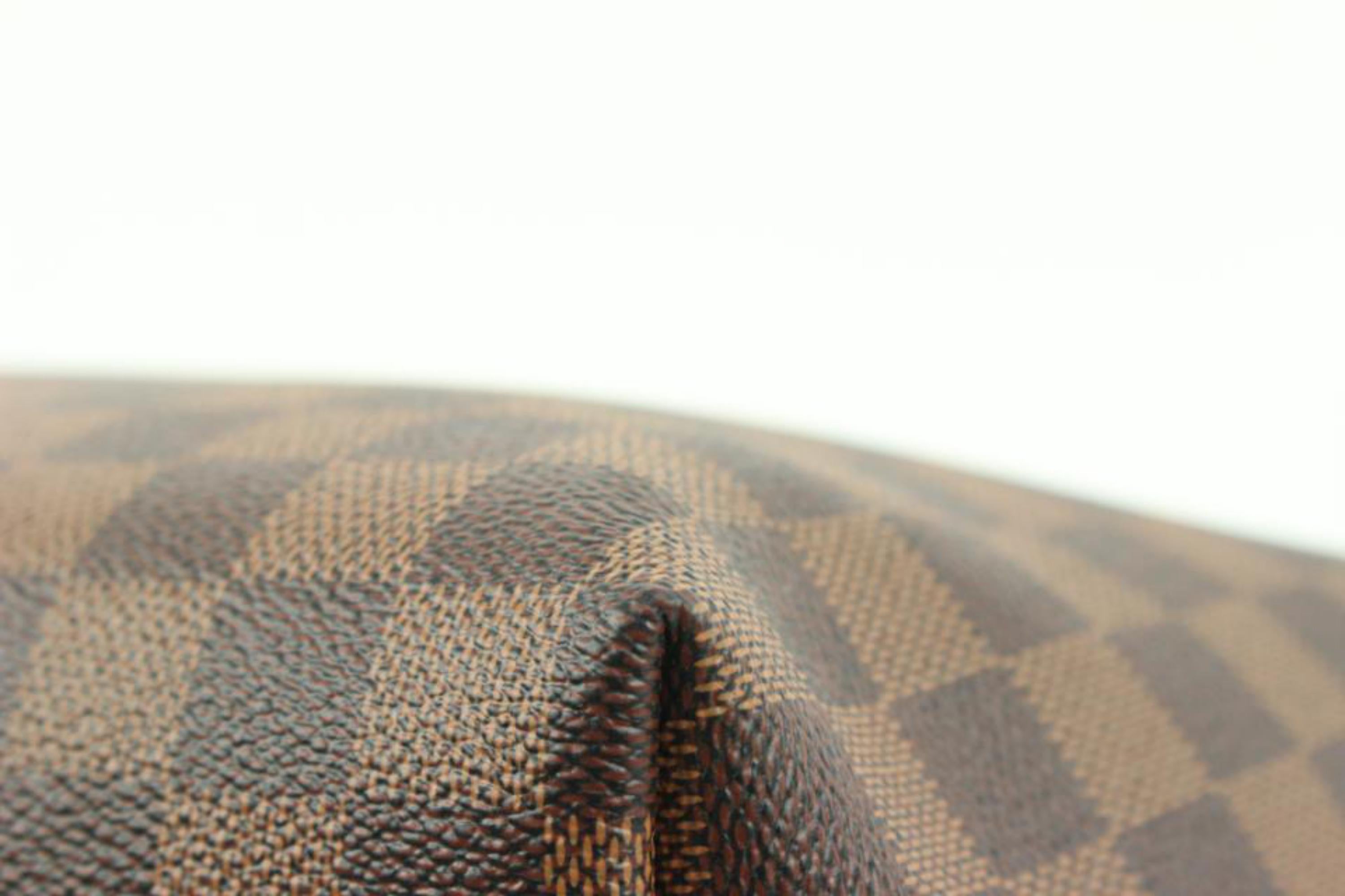 louis vuitton purse