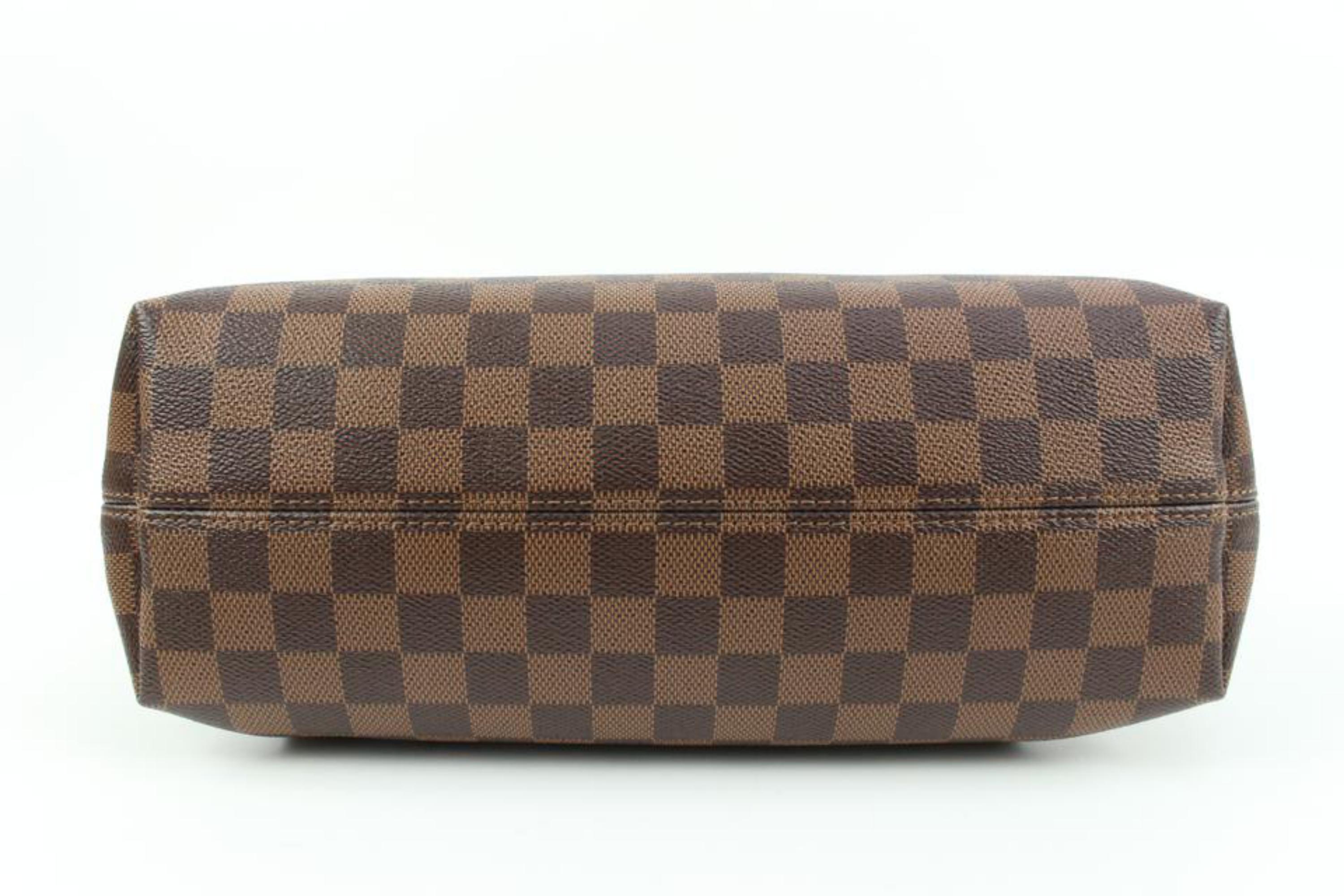 lv graceful