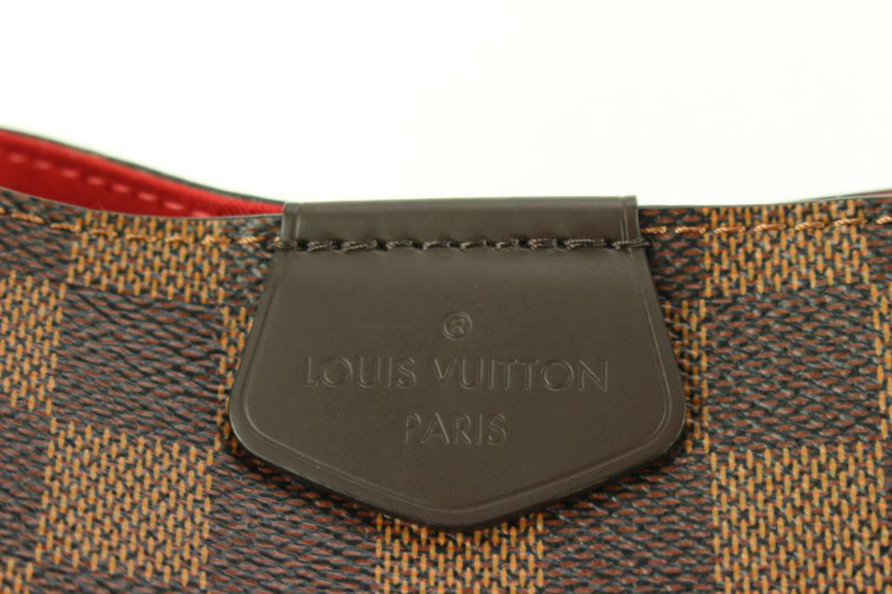 louis vuitton graceful pm