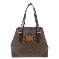 Louis Vuitton Neverfull Gm Used - 57 For Sale on 1stDibs