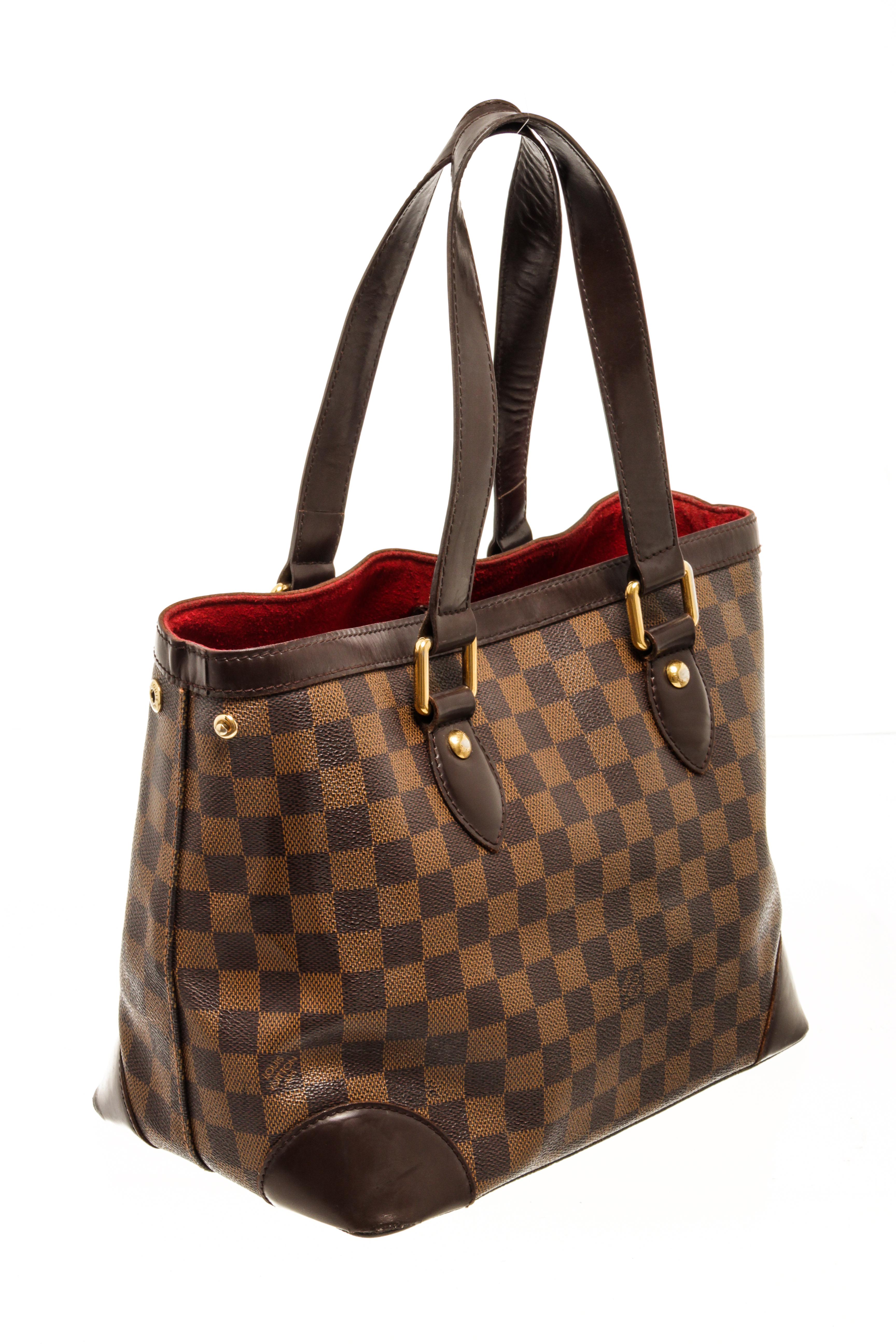 lv hampstead