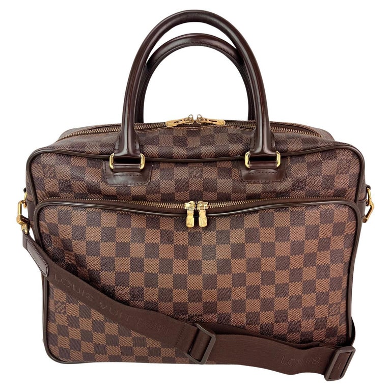 Louis Vuitton Mens Work Bag Sale Louis Vuitton Gym Bag Price On Sale