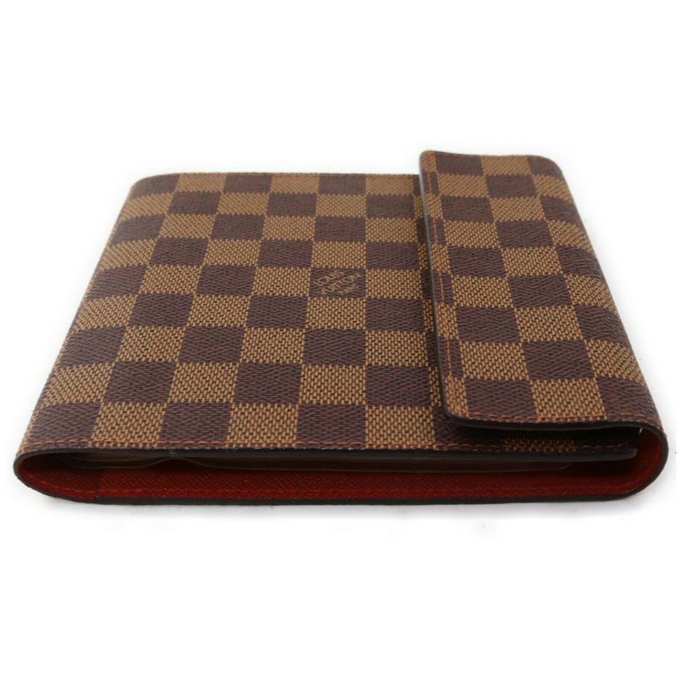 louis vuitton anniversary