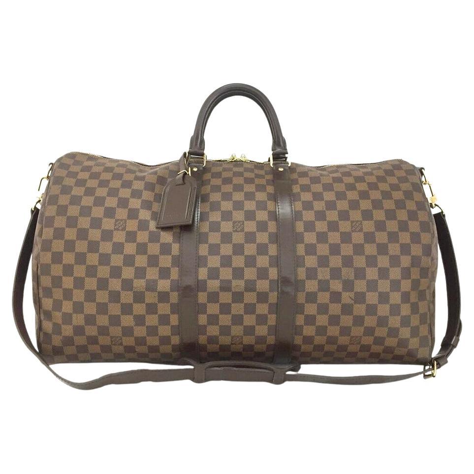 louis vuitton bandouliere 55