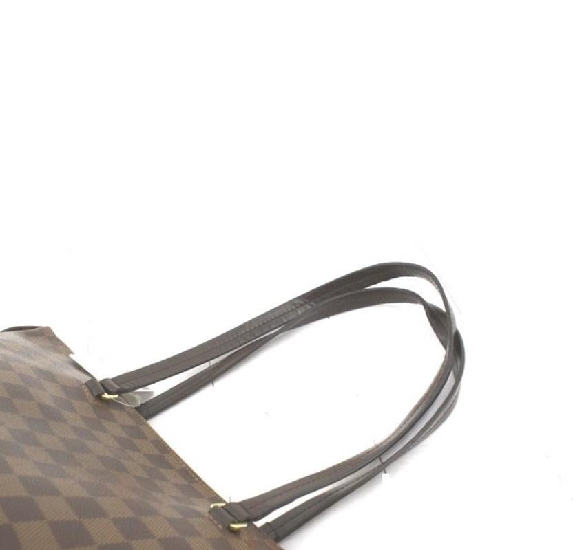 Damier Ebene

80845MSC