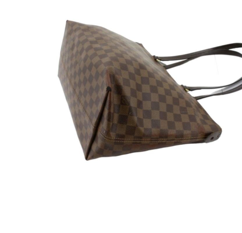 louis vuitton lena mm