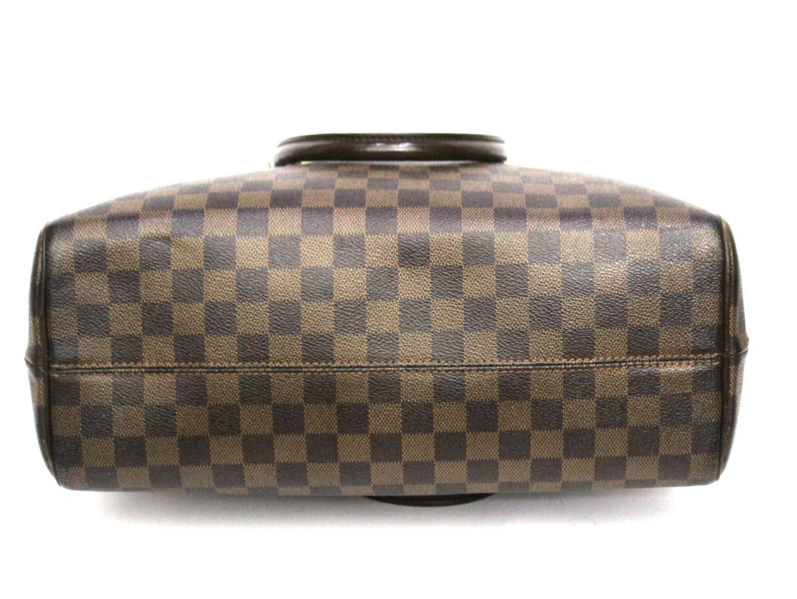 lv nolita damier ebene