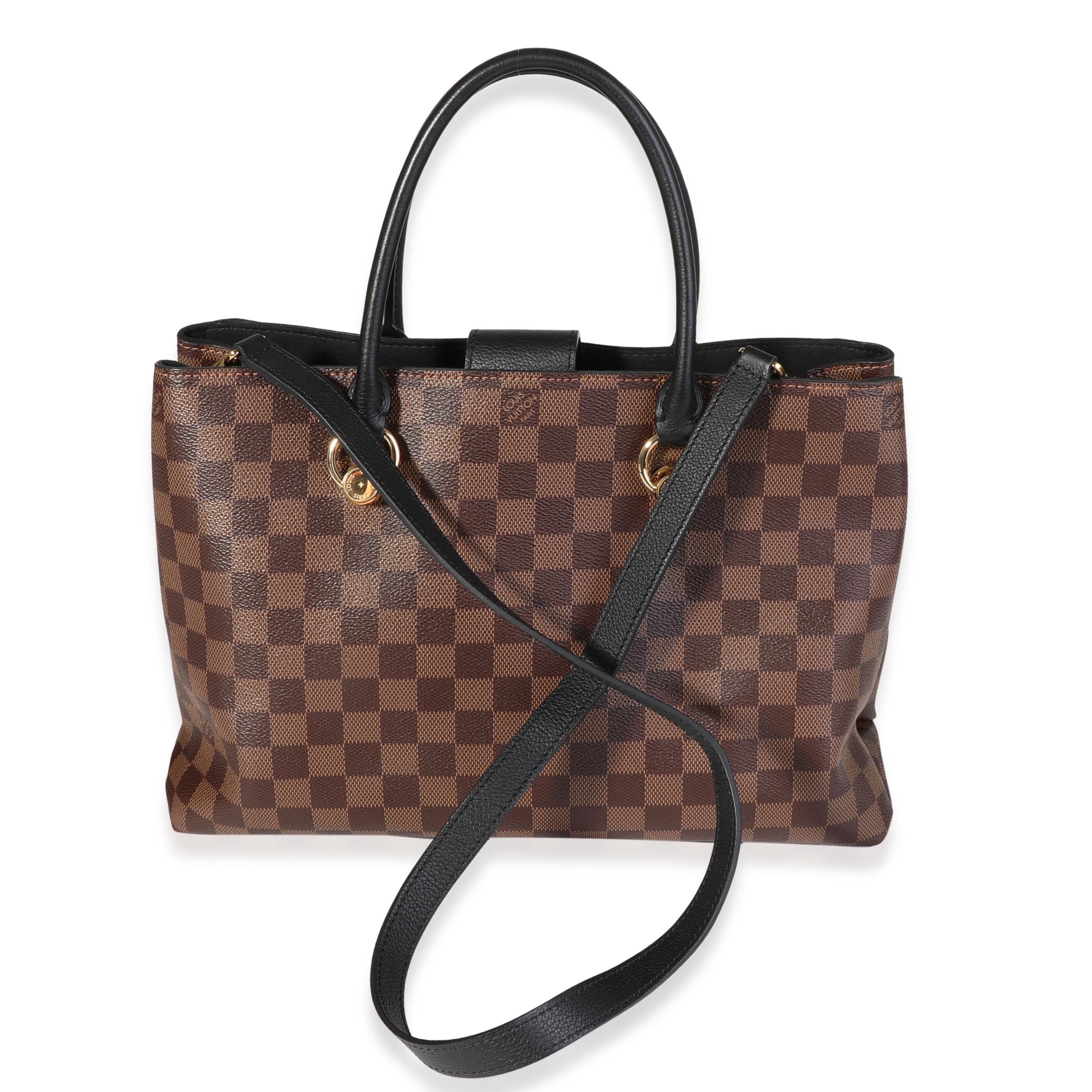 louis vuitton crossbody