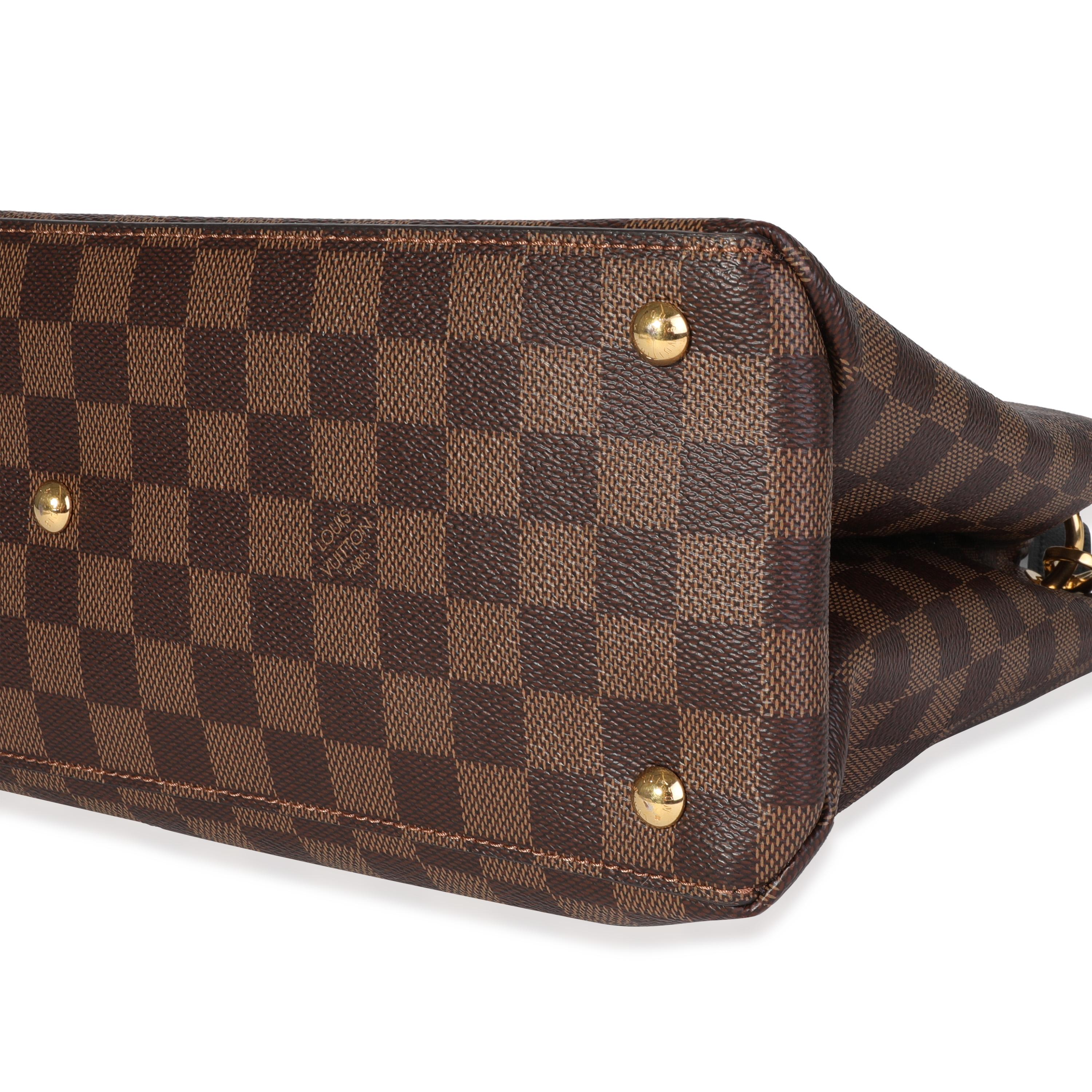 lv riverside tote bag