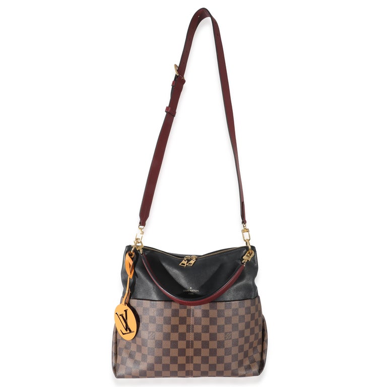 LOUIS VUITTON Maida Hobo - clothing & accessories - by owner