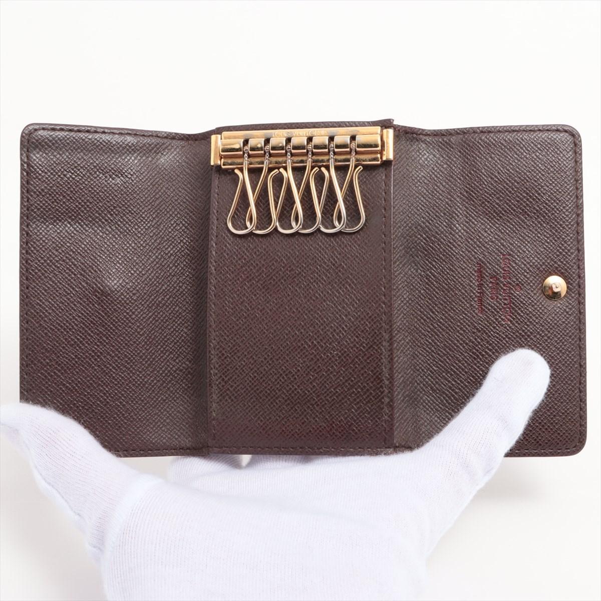schlüsseltasche louis vuitton