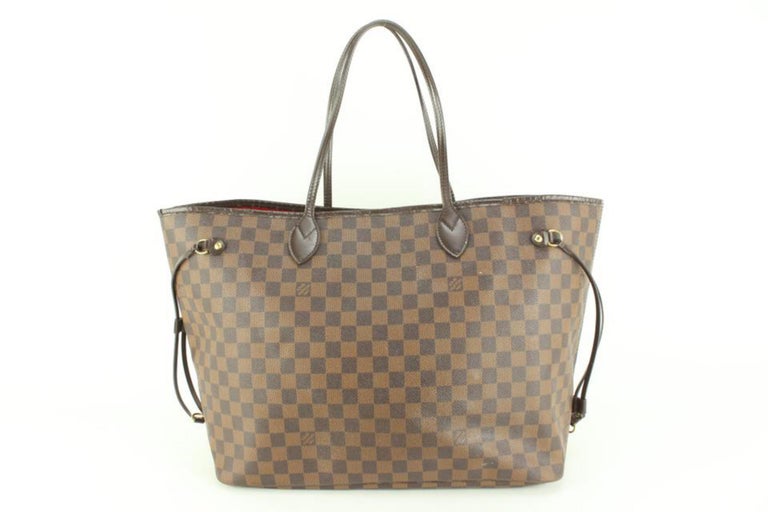 Louis Vuitton 2003 pre-owned Looping MM Shoulder Bag - Farfetch