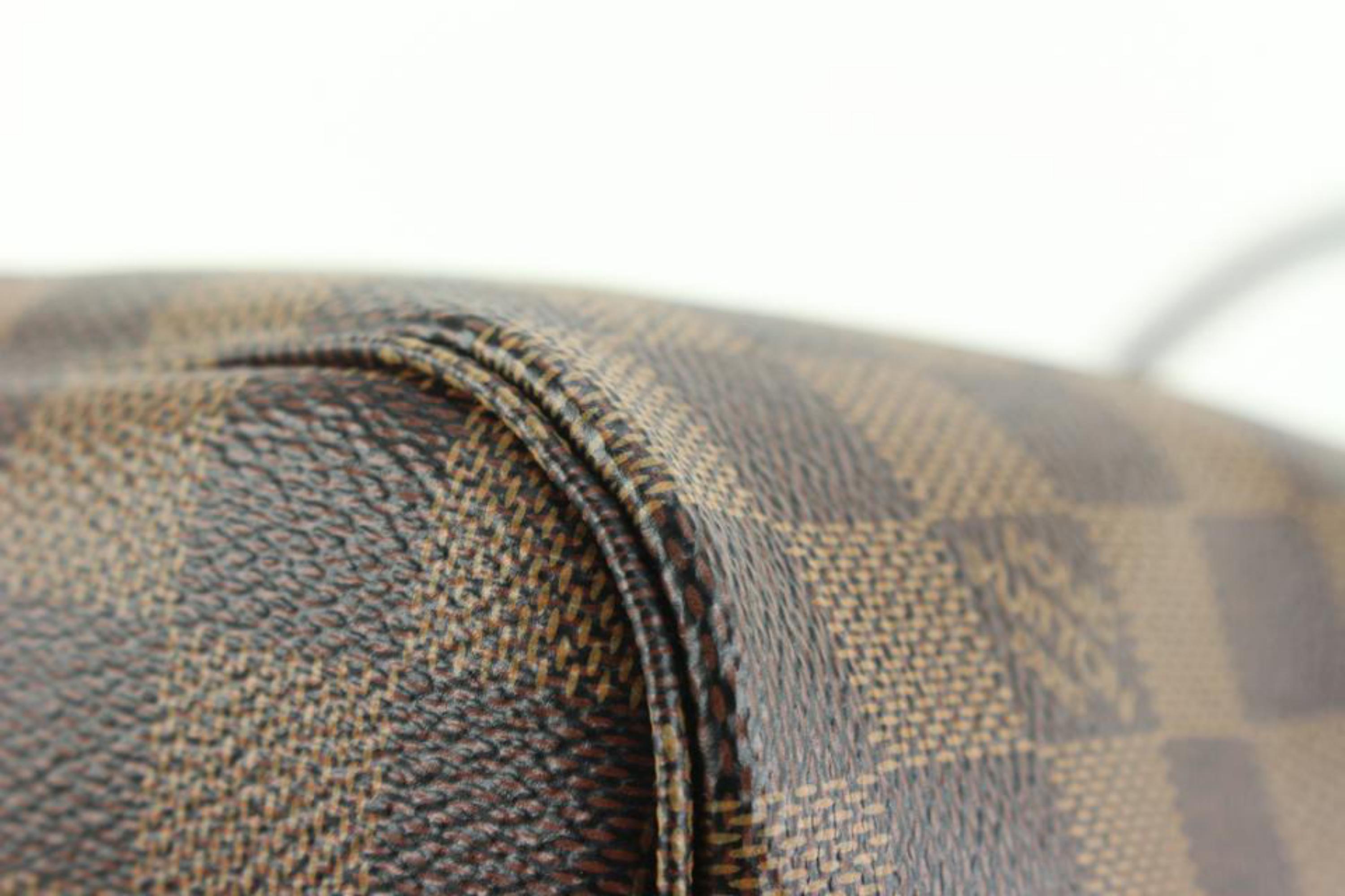 louis vuitton neverfull